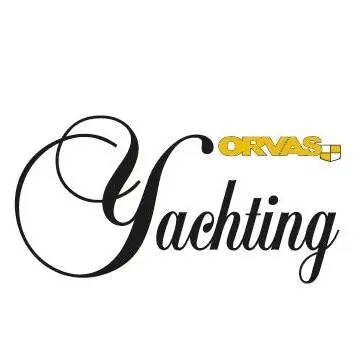 Orvas Yachting